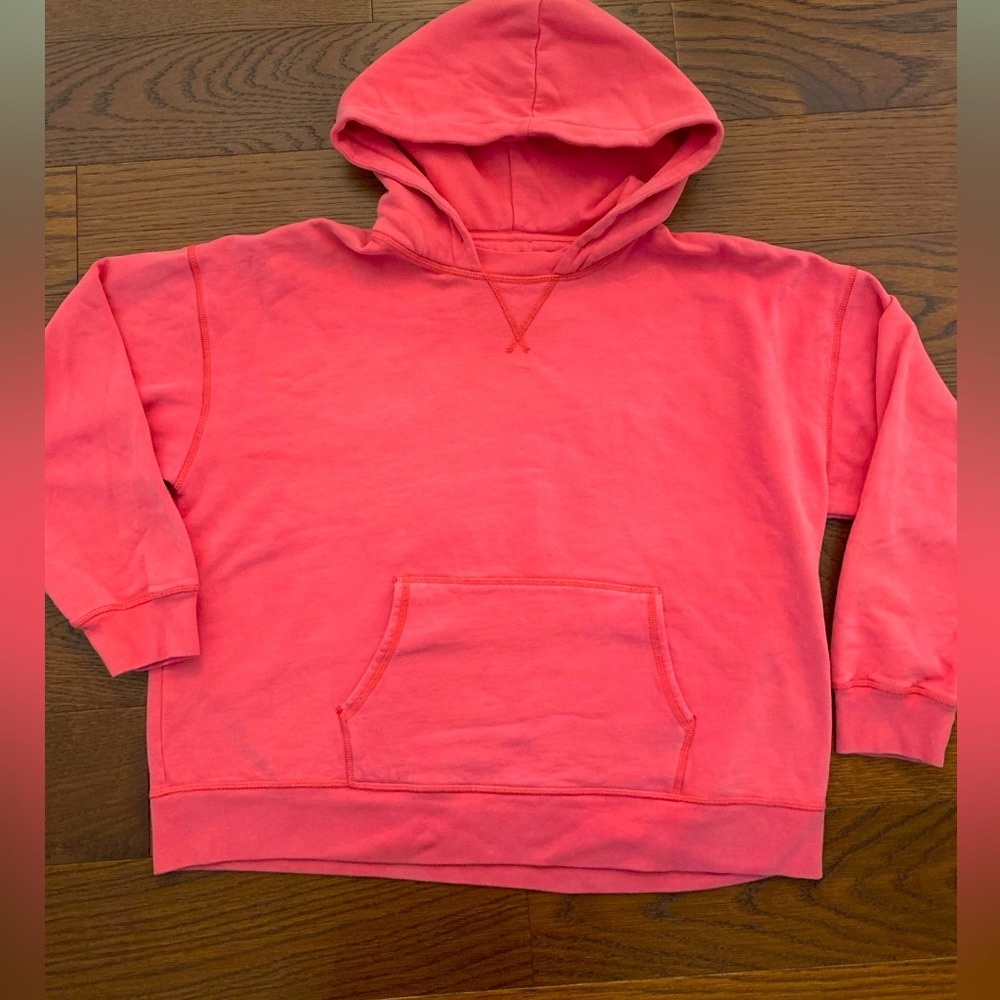 American Eagle Hoodie women’s size M.